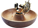Nutcracker - Shipswheel