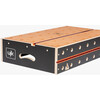 UJK - Multifunctional workbench