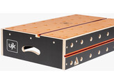 UJK - Multifunctional workbench