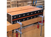 UJK - Multifunctional workbench