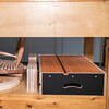 UJK - Multifunctional workbench