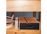UJK - Multifunctional workbench