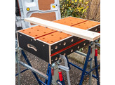 UJK - Multifunctional workbench