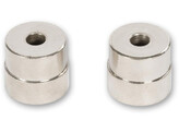 Bushings for Kaleidoscope  502544 