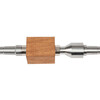 Bushings for Kaleidoscope  502544 