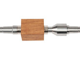 Bushings for Kaleidoscope  502544 
