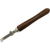 CrushGrind - Groove Cutter Tool