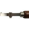 CrushGrind - Groove Cutter Tool