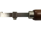 CrushGrind - Groove Cutter Tool