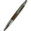 Beaufort Ink - Solano Stylo a bille - Chrome
