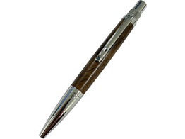 Beaufort Ink - Solano Stylo a bille