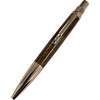 Beaufort Ink - Solano Stylo a bille - Gunmetal