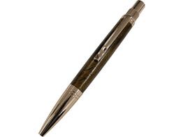 Beaufort Ink - Solano Stylo a bille