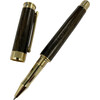 Beaufort Ink - Leveche Rollerball - Gold-plated