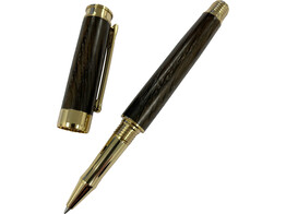 Beaufort Ink - Rollerbal Leveche