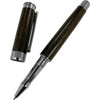 Beaufort Ink - Rollerbal Leveche -  Chrome