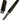 Beaufort Ink - Rollerbal Leveche -  Chrome