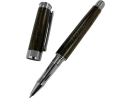Beaufort Ink - Rollerbal Leveche