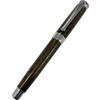 Beaufort Ink - Rollerbal Leveche -  Chrome