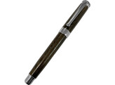 Beaufort Ink - Rollerbal Leveche -  Chrome