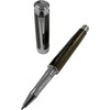 Beaufort Ink - Rollerbal Leveche -  Chrome