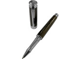 Beaufort Ink - Rollerbal Leveche -  Chrome