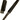 Beaufort Ink - Rollerball Leveche - Gunmetal