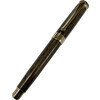 Beaufort Ink - Rollerball Leveche - Gunmetal