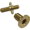 Raccord 26 mm