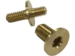 Raccord 26 mm
