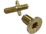 Raccord 26 mm