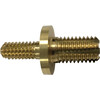 Raccord 26 mm