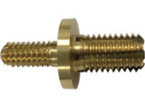 Raccord 26 mm
