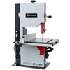 Exmac - Bandsaw MIDICUT 270 PRO