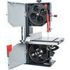 Exmac - Bandsaw MIDICUT 270 PRO