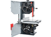 Exmac - Bandsaw MIDICUT 270 PRO