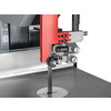 Exmac - Bandsaw MIDICUT 270 PRO