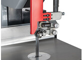 Exmac - Bandsaw MIDICUT 270 PRO