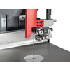 Exmac - Bandsaw MIDICUT 270 PRO