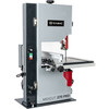 Exmac - Bandsaw MIDICUT 270 PRO