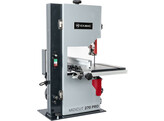 Exmac - Bandsaw MIDICUT 270 PRO