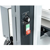 Exmac - Bandsaw MIDICUT 270 PRO