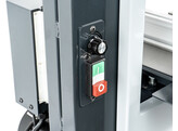 Exmac - Bandsaw MIDICUT 270 PRO