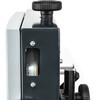 Exmac - Bandsaw MIDICUT 270 PRO