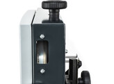 Exmac - Bandsaw MIDICUT 270 PRO