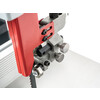 Exmac - Bandsaw MIDICUT 270 PRO