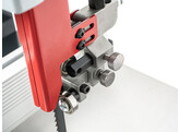 Exmac - Bandsaw MIDICUT 270 PRO