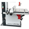 Exmac - Bandsaw MIDICUT 270 PRO