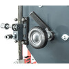 Exmac - Bandsaw MIDICUT 270 PRO