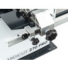 Exmac - Bandsaw MIDICUT 270 PRO